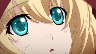 Madan no Ou to Vanadis - 08 BD 1920x1080 AnimeHD1080