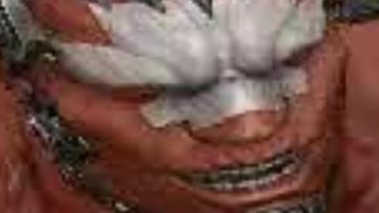 I Am a Moron♂