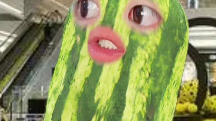 What's it like to have a mom who looks younger than you (Part 2)