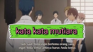 kata kata mutiara