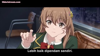 EP13 dragon raja season 2 (Sub Indonesia)