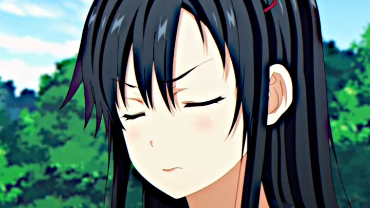 "คนดี เปลี่ยนวันละอันสิ"