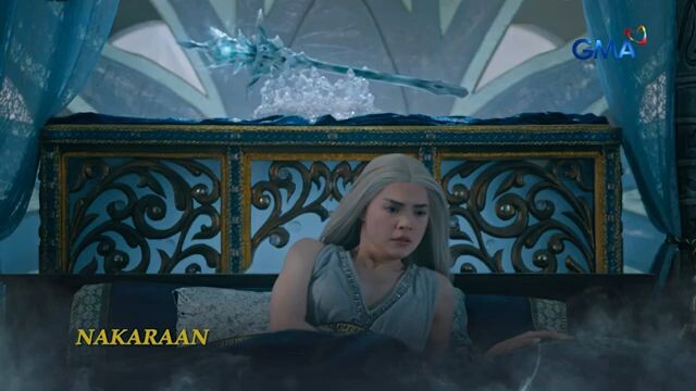 Encandia Chronicles: Sang'gre ( Full Episode 26- July 21, 2025)