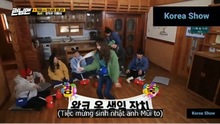 RM trò chơi con chuột p6 #videogiaitri
