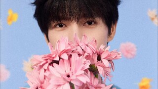 【文韬Stefan】#文韬TAO去世界尽头见面会 那天也就跑了两步吧[思考]   ｜ 20250515