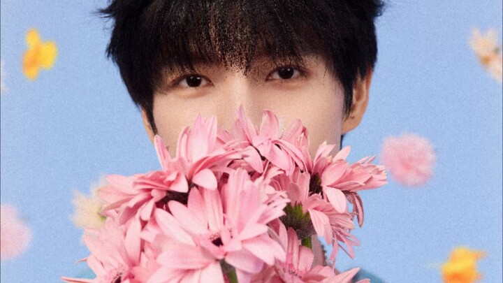 【文韬Stefan】#文韬TAO去世界尽头见面会 那天也就跑了两步吧[思考]   ｜ 20250515