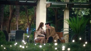 *THE BEST THING* EP 16