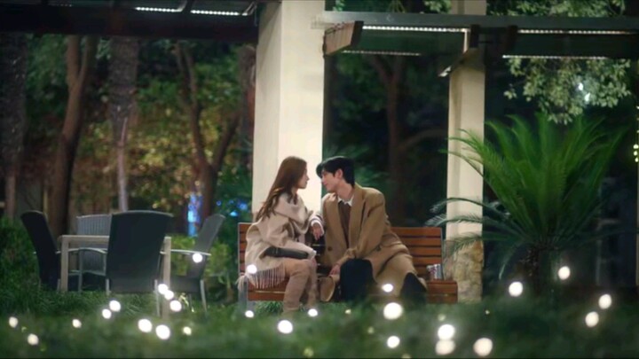 *THE BEST THING* EP 16