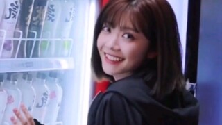 Cô gái Nhật Bản trên Tiktok