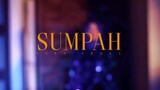 Aina Abdul - Sumpah (Official Music Video)