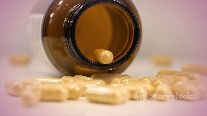 HP9 Guard Review : Immune Support Supplement Worth It or Not