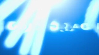 Vincenzo / Ep-19 / K-drama / Hindi dubbed