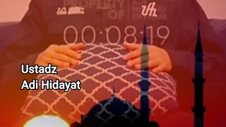 Assalamualaikum warahmatullahi wabarakatuh, Subhanallahi wabihamdihi Subhanallahil adzim