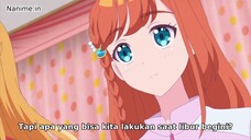waccha primagi episode 19 sub indo