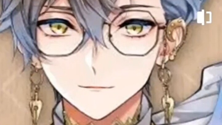 【ike】ฉันเกลียดกวนกู่ . . ร่วมสนุกและเปลี่ยนภาพ +1