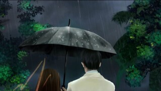 skip a beat so 1 ep 15 hindi dubblin