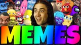 BEST MEMES COMPILATION #35