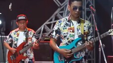 Rasah Bali_Shinta Arsinta feat David