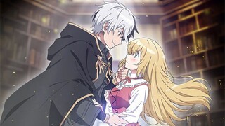 [Autumn 2023/Saori Hayami & Tomokazu Sugita] I picked up a young lady who had been abandoned and tau