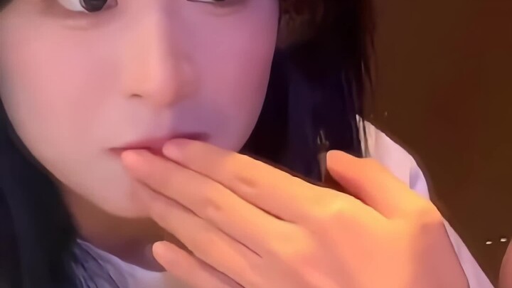 ✧ෆ◞◟˃̶̤⌄˂̶̤⋆