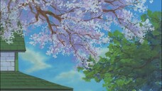 Akage no Anne - Tập 6