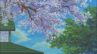 Akage no Anne - Tập 6