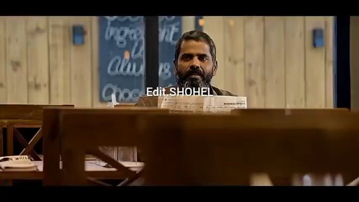 Tamil Movie