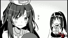 Arifureta Shokugyou de Sekai Saikyou Season 1 Manga Drama (Special) (Japanese Dub) Episode 4