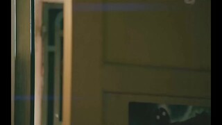 你不该用出轨暧昧，毁了我对爱情的信仰"爱情 "电影