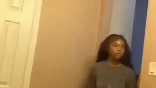 You Who Look in the Mirror Every Day