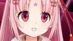 Juniper คุณทำให้ฉันเจ็บมากเกินไป [Fan Bao]