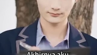 Demi_selamatkan_adiknya,_dia_jadi_kekasih_kontrak_CEO,_tapi_terus-terusan_dimanja_olehnya!