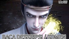 Legend Of Xianwu Eps 78 Sub Indo