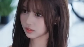 Melihat dia berdansa dengan wanita lain, aku pun menerima pengakuan kakak CEO-nya