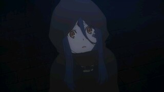 Danmachi S3 Epi11 Eng Dub