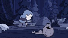 Hilda • Episode 11