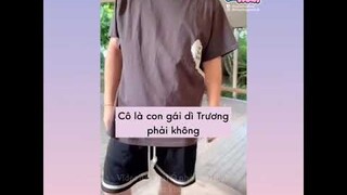 [Vietsub] Phải lòng anh shipper (Phần 2) | Ổ nhỏ của Hoài