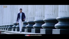 Jane_Ei_Mon_Jane___Arifin_Shuvoo___Nusraat_Faria___Imran___Dhat_Teri_Ki___Bangla_Movie_Video_Song