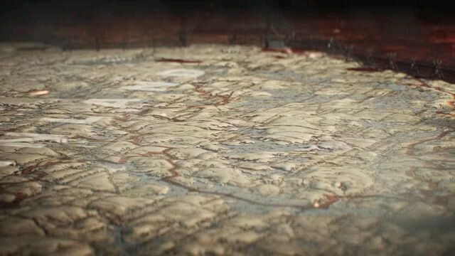 Sisu Road to Revenge(2025)