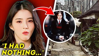 5 Korean Actors Who Were Homeless Before Becoming Rich!