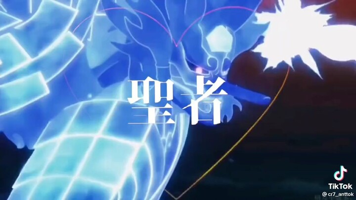 hai cụ sống tại làng lá