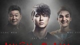 Lật mặt: Nhà với khách hàng (2019)
