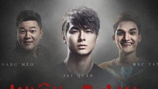 Lật mặt: Nhà có khách (2019)