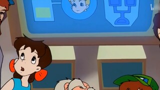 The finale of the death of "Haier Brothers" actually created the birth of a new human being!