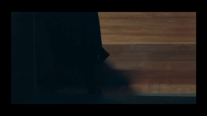 The demon ep1 part2