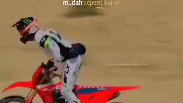 pejuang hidup