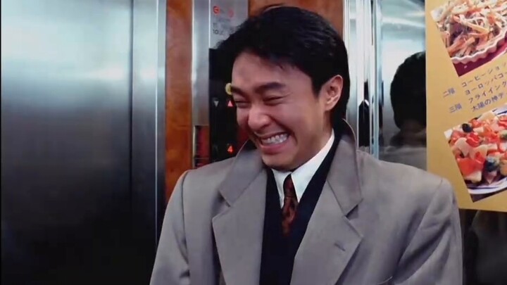 Beginilah rasanya menjadi siswa berprestasi saat mengerjakan soal