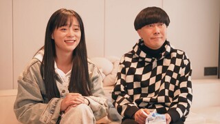 陈翔六点半：电影看的好，老婆少不了