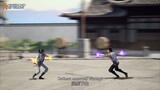 Yishi Duzun  E09  [S1]   |   1080p Subtitle Indonesia