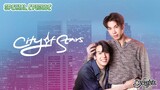🇹🇭[BL]CITY OF STARS SPECIAL EPISODE(engsub)2024